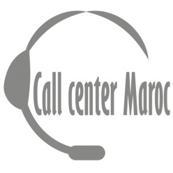 Call Center Maroc