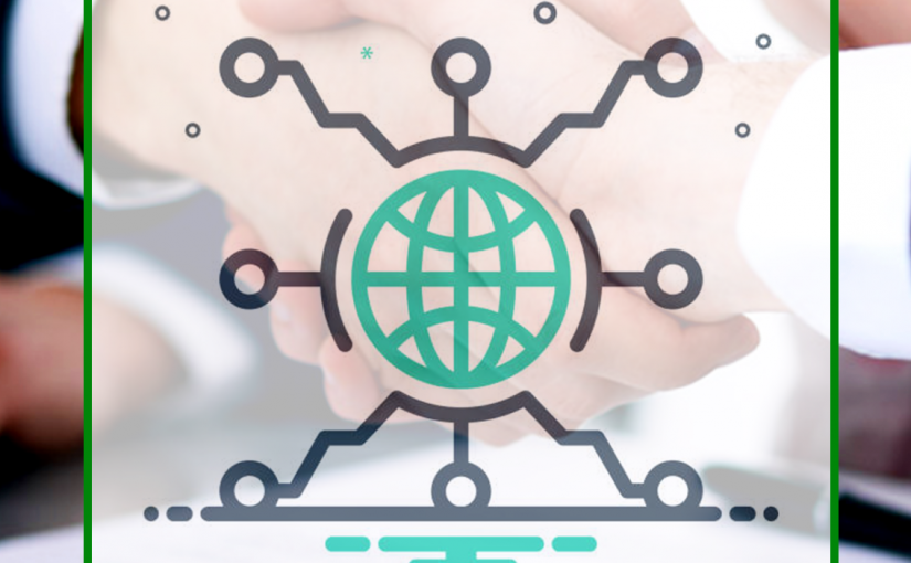 Digitalisation de la relation client