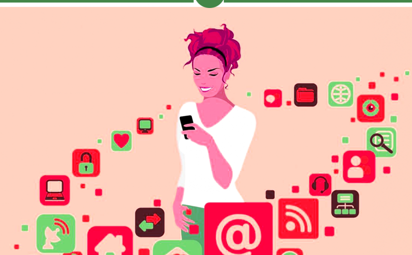 Défis de la digitalisation de la relation client