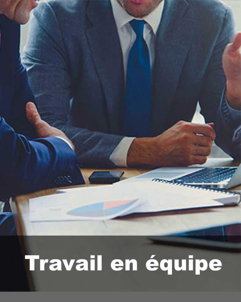 Call center Maroc Contactez le 01.76.46.06.25 pour plus d'informations