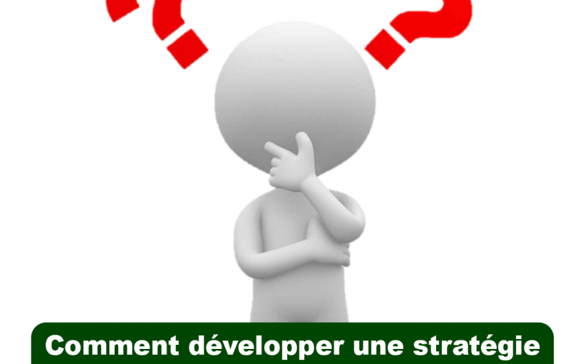 Comment développer une stratégie commerciale multicanal ?